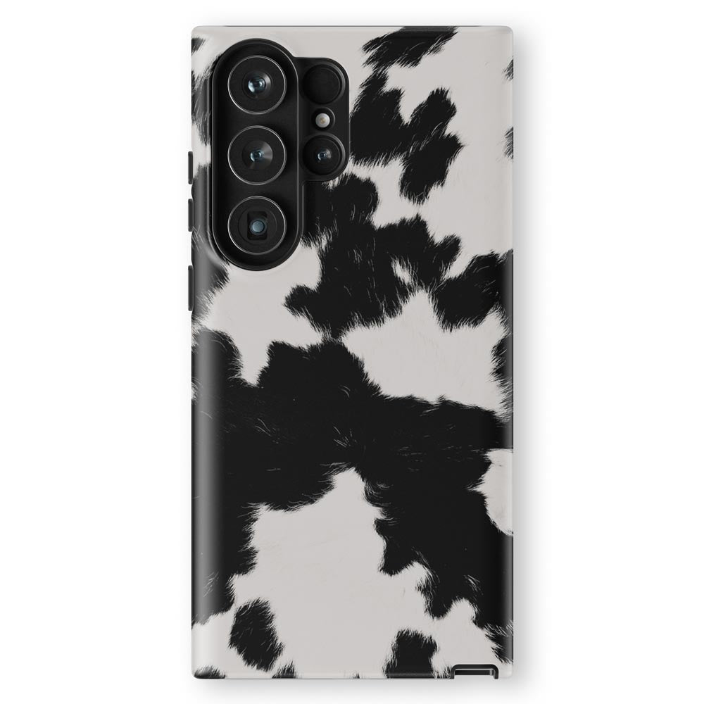 #Model_s23ultra-tough