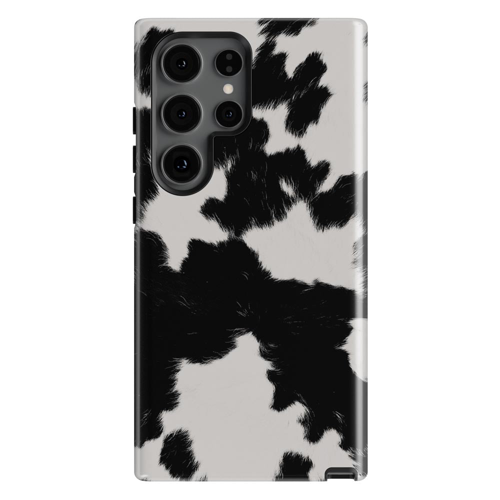 #Model_s24ultra-tough