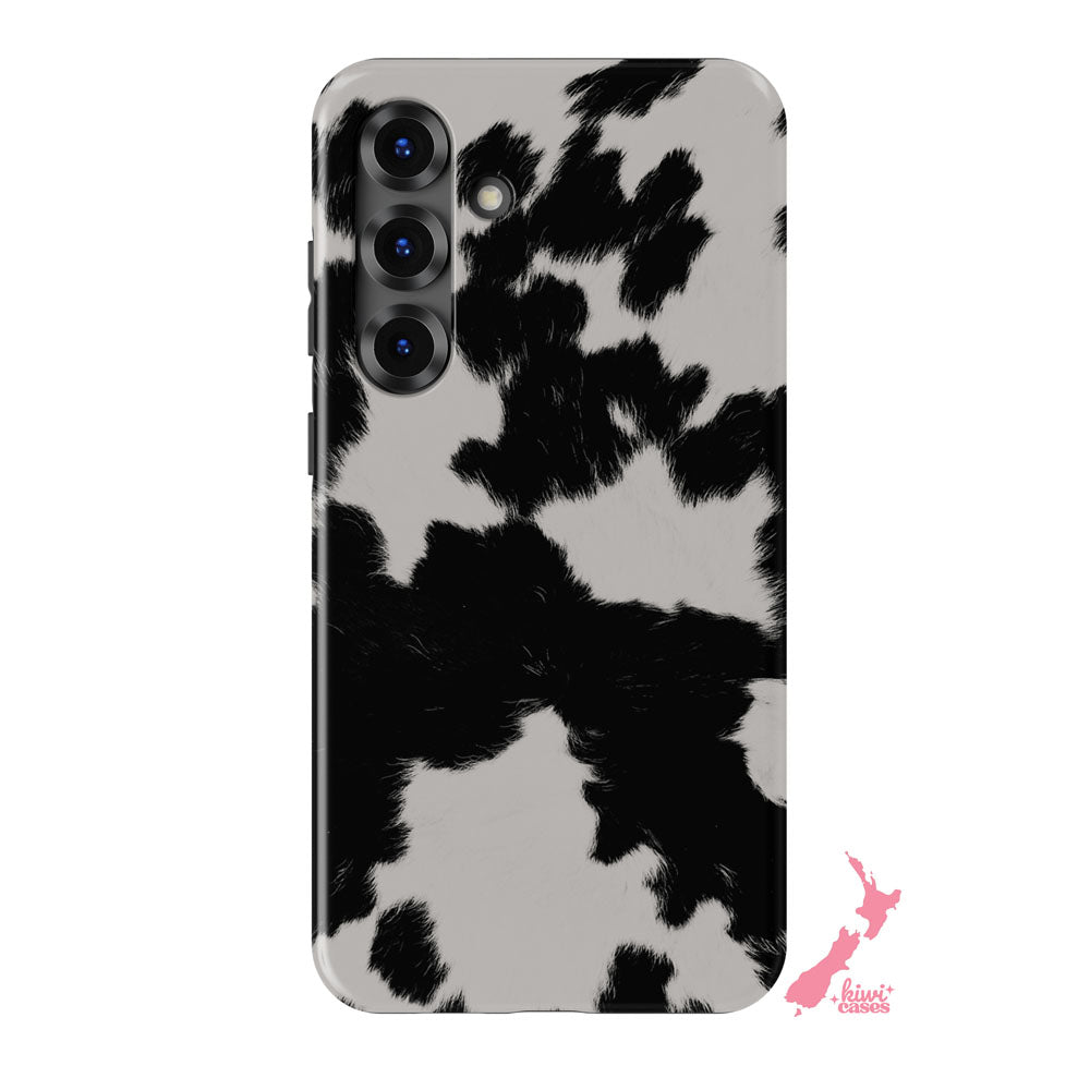#Model_s25plus-tough