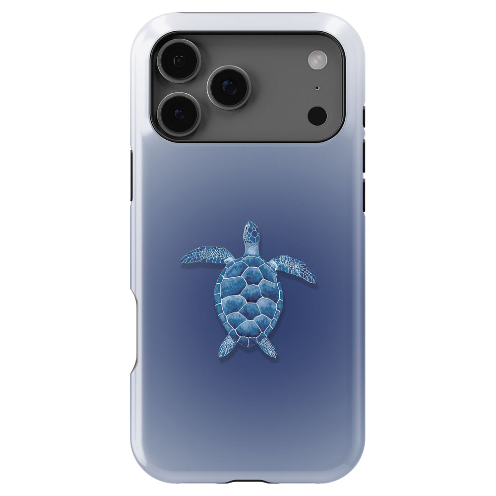 #Model_17promax-tough