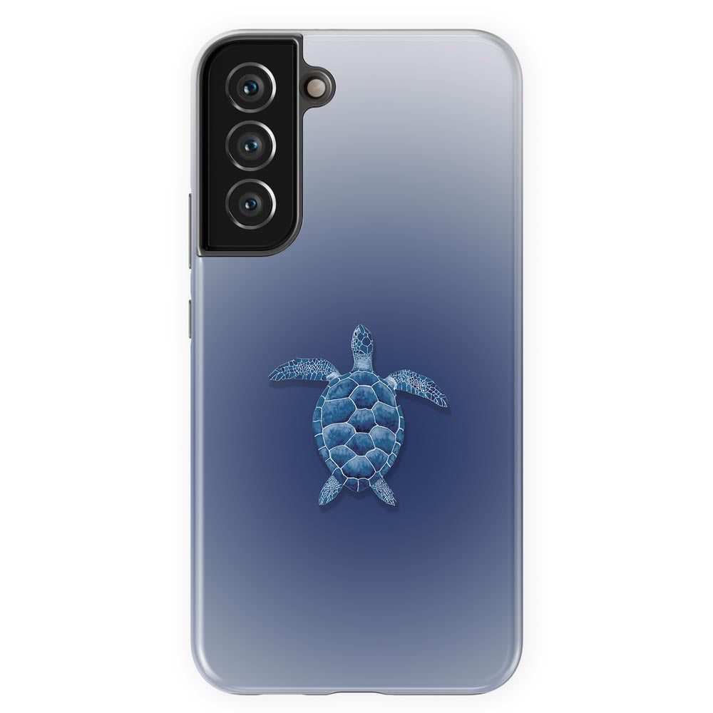 #Model_s22plus-tough