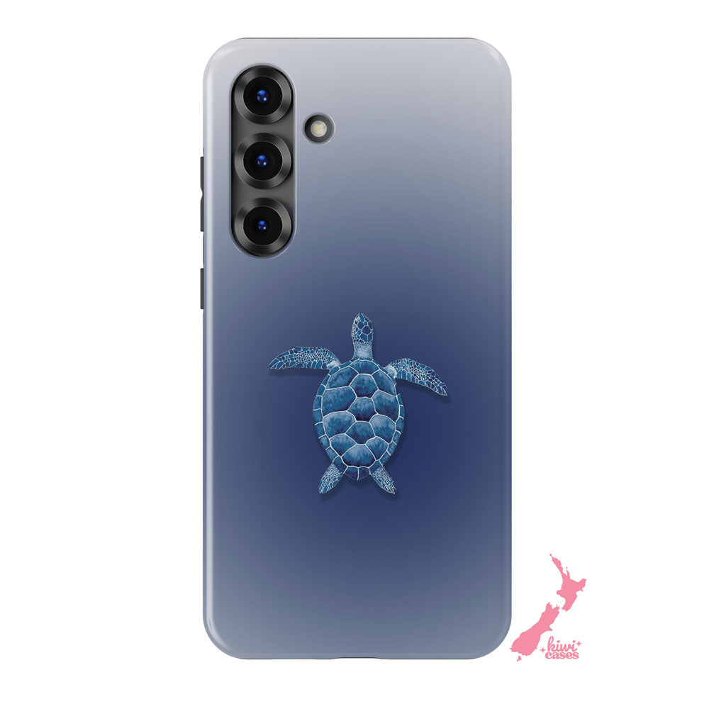 #Model_s25plus-tough