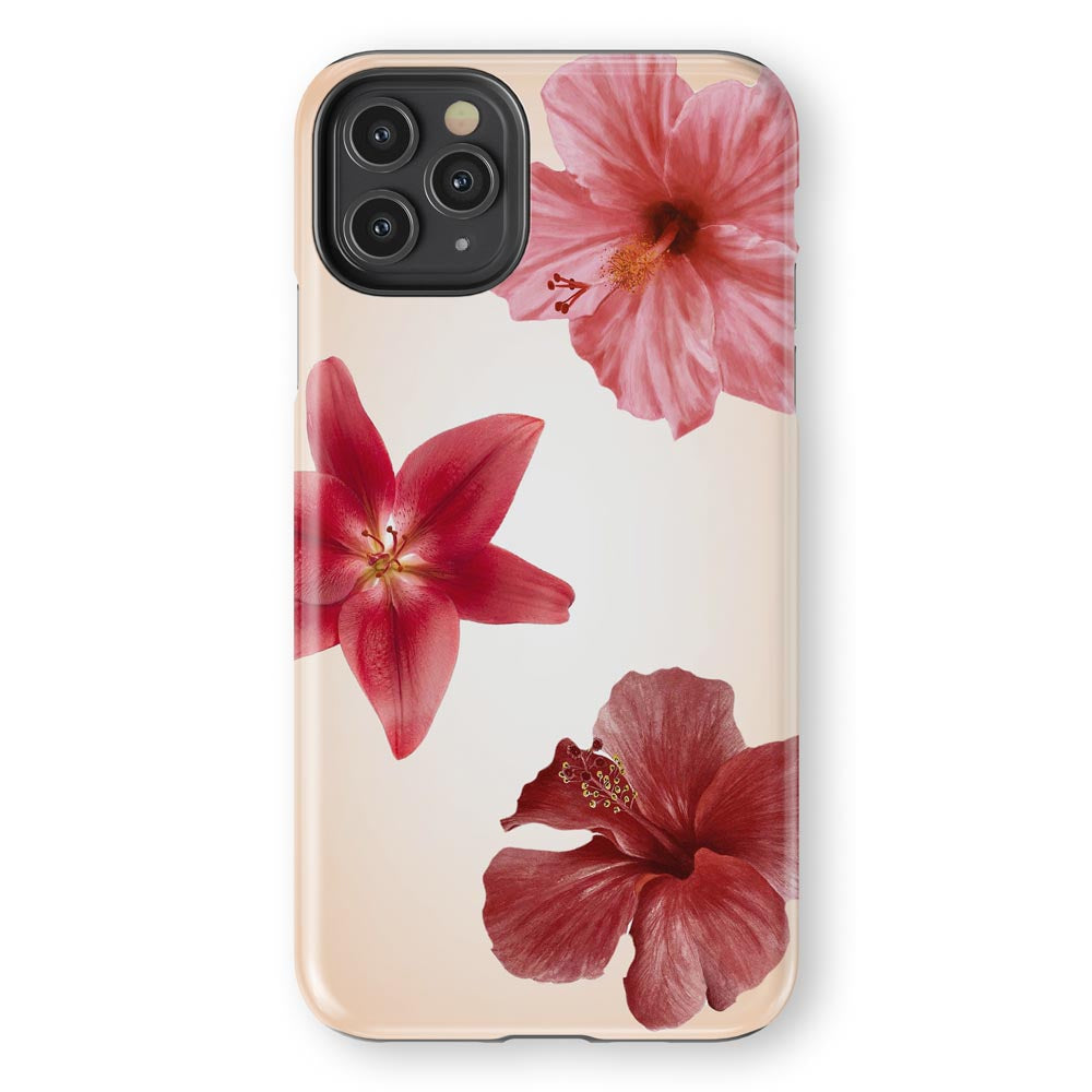 #Model_11promax-tough