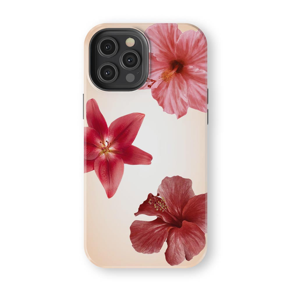 #Model_12promax-tough