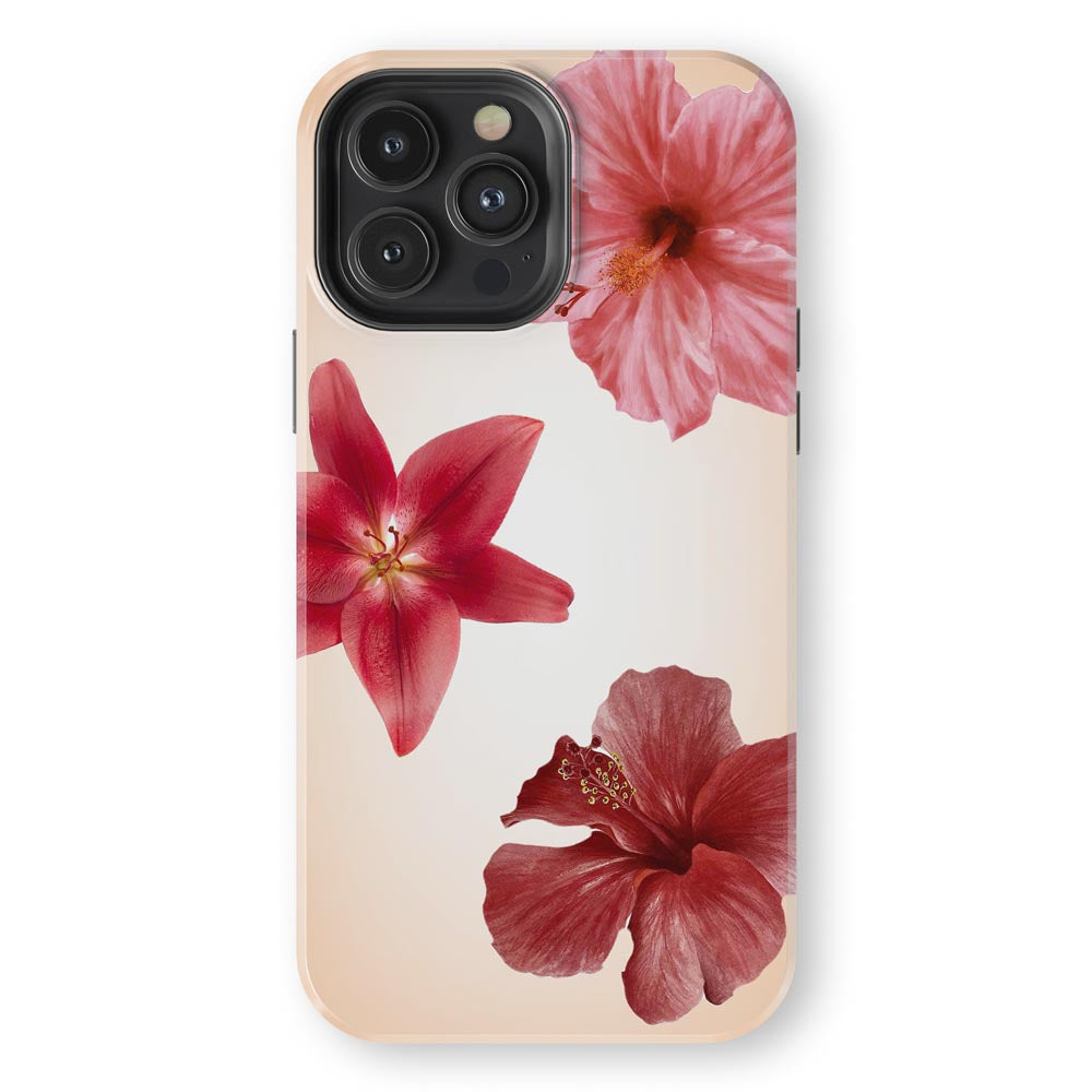 #Model_13promax-tough