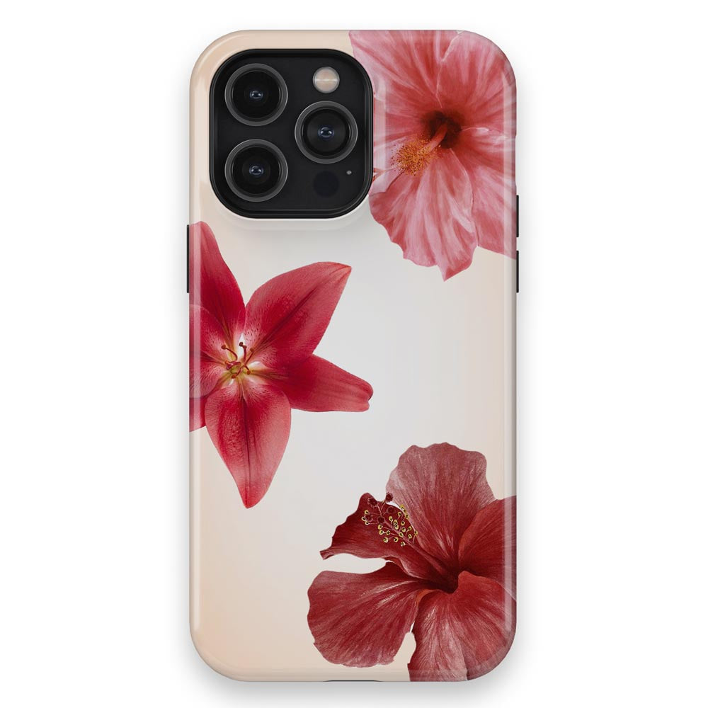 #Model_14promax-tough