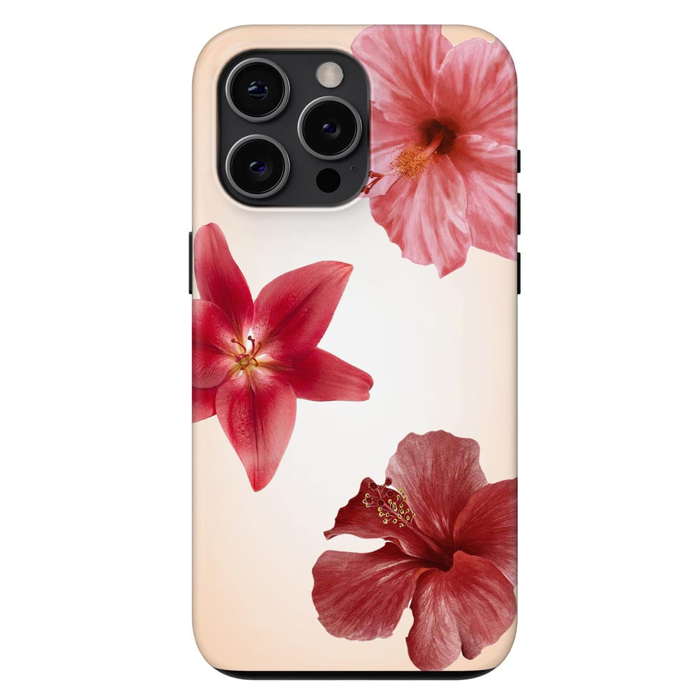 #Model_15promax-tough