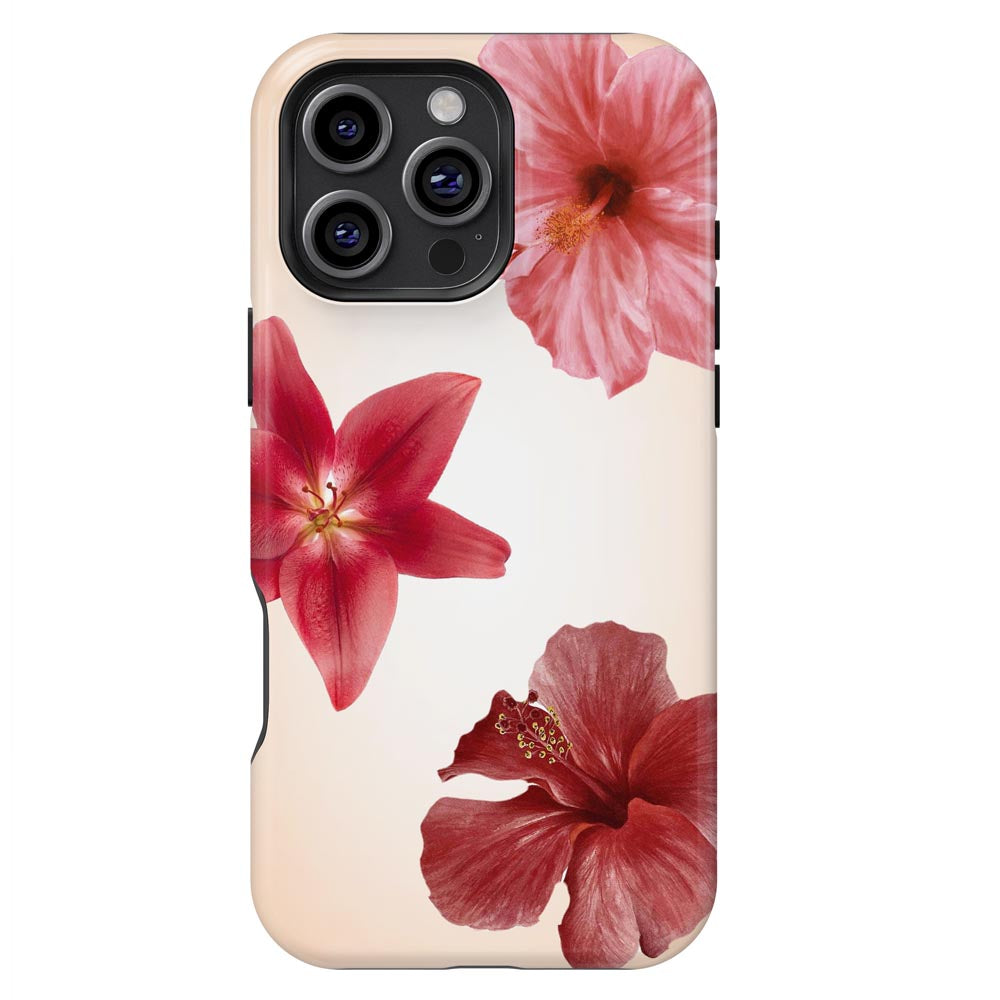 #Model_16promax-tough