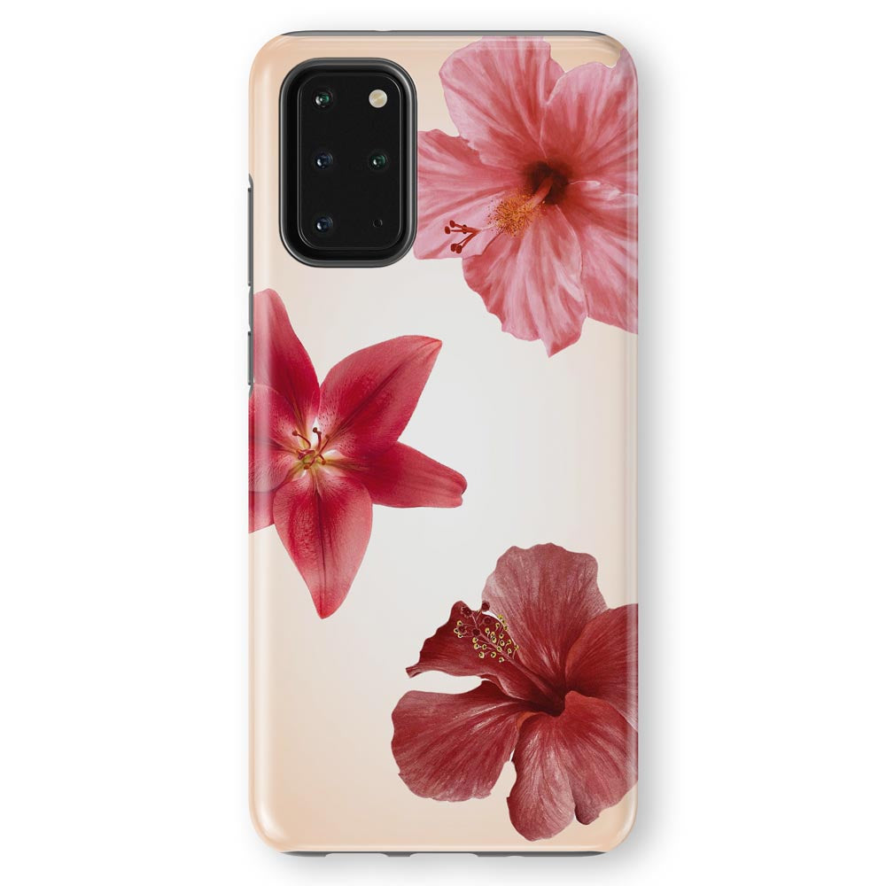 #Model_s20plus-tough