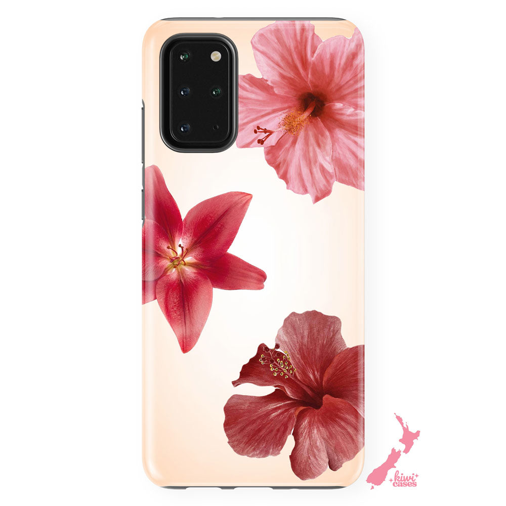 #Model_s20plus-tough