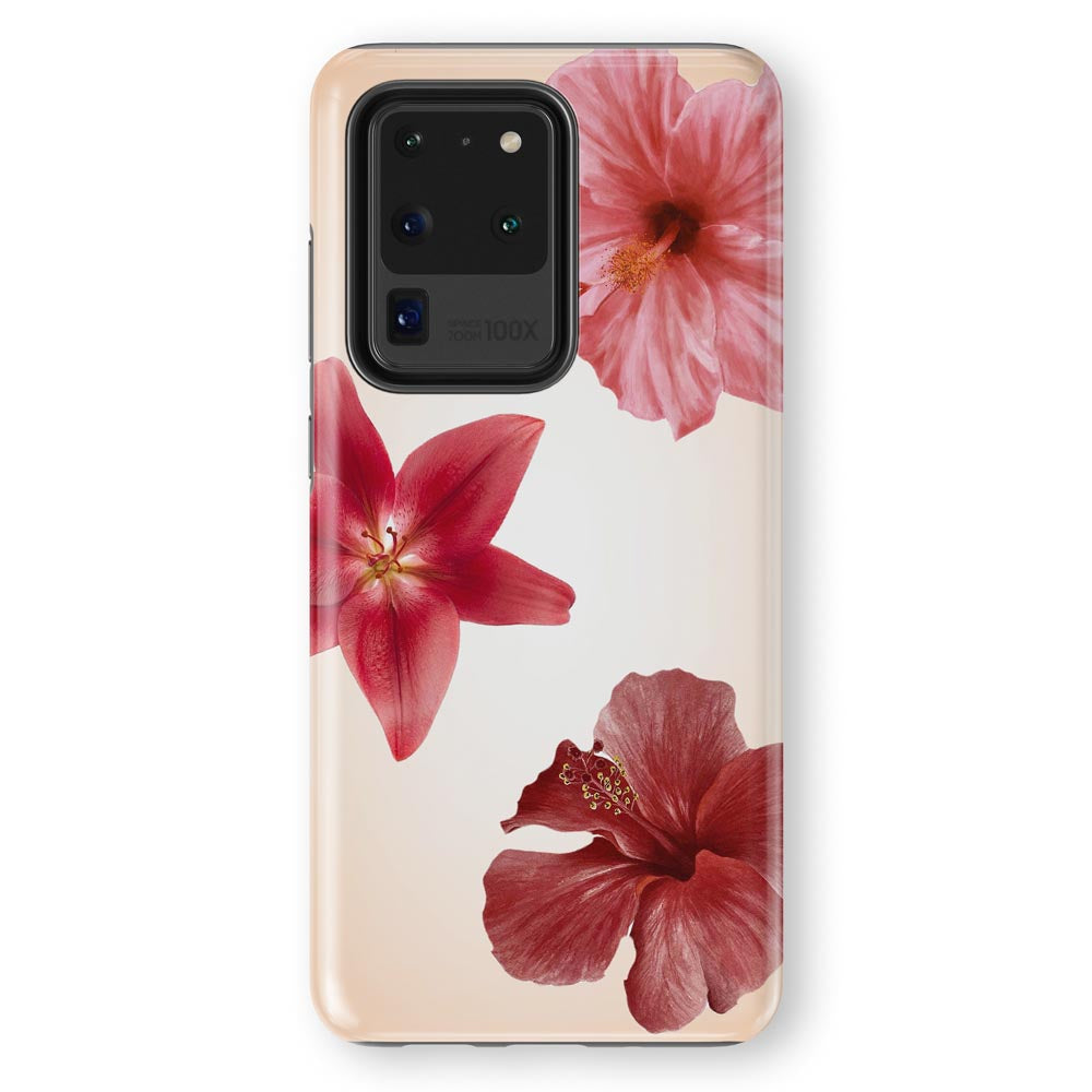 #Model_s20ultra-tough