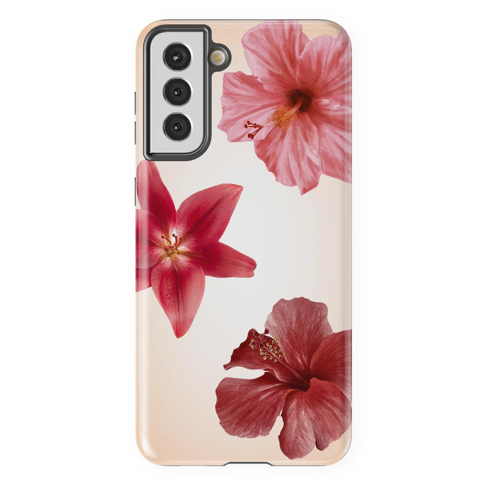 #Model_s21plus-tough