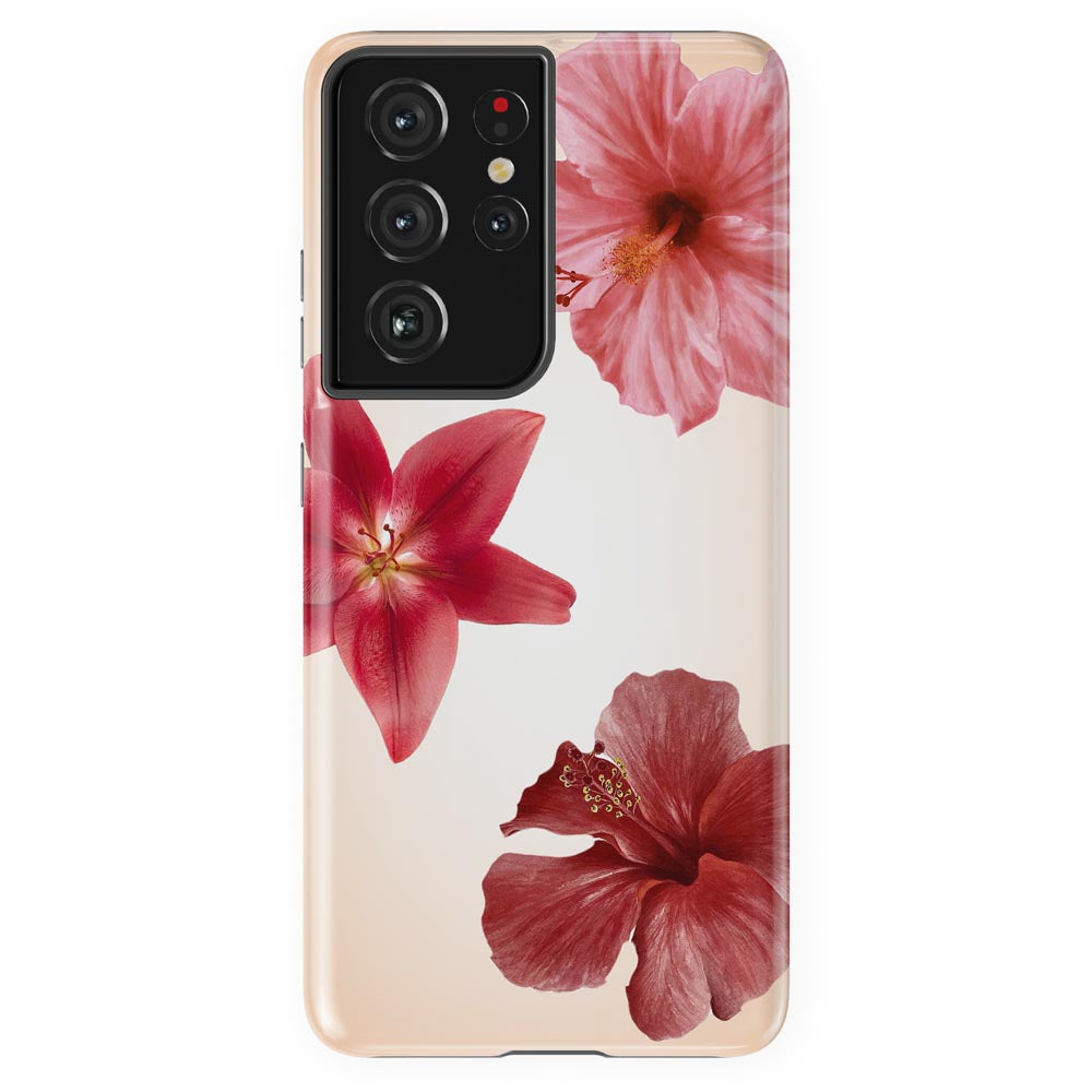 #Model_s21ultra-tough