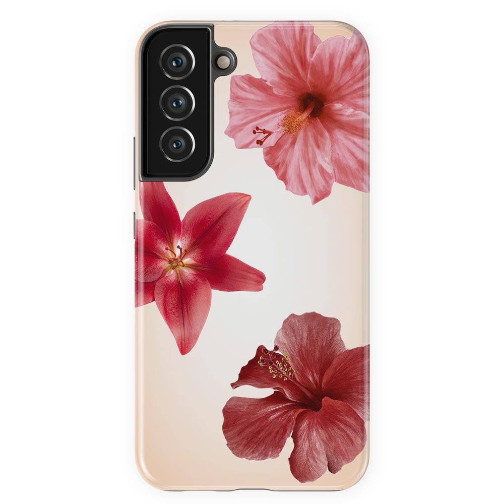 #Model_s22plus-tough