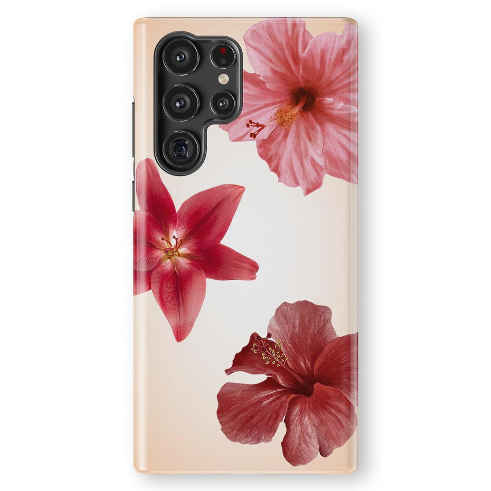 #Model_s22ultra-tough