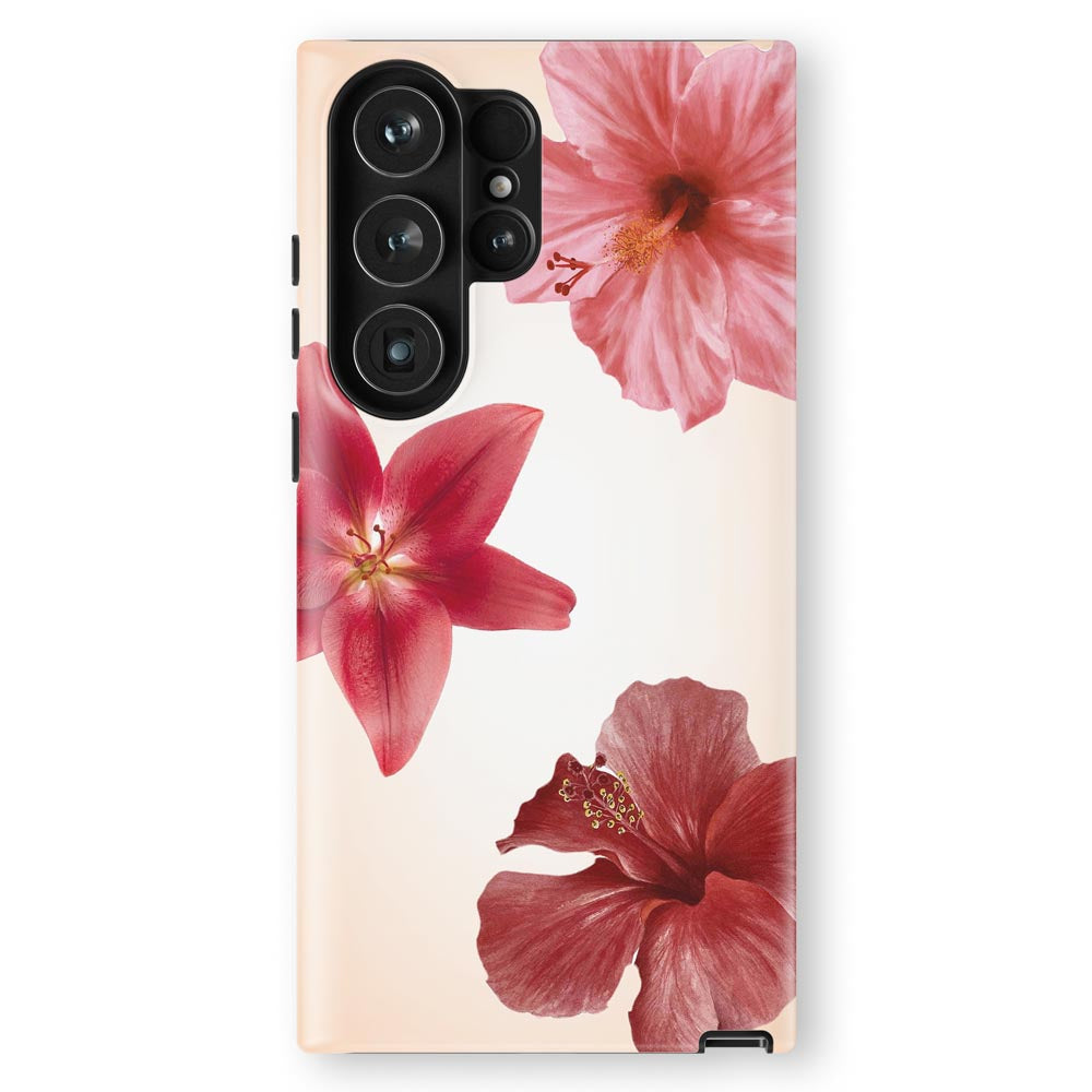 #Model_s23ultra-tough