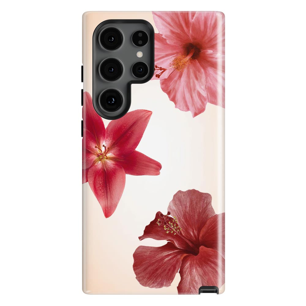 #Model_s24ultra-tough