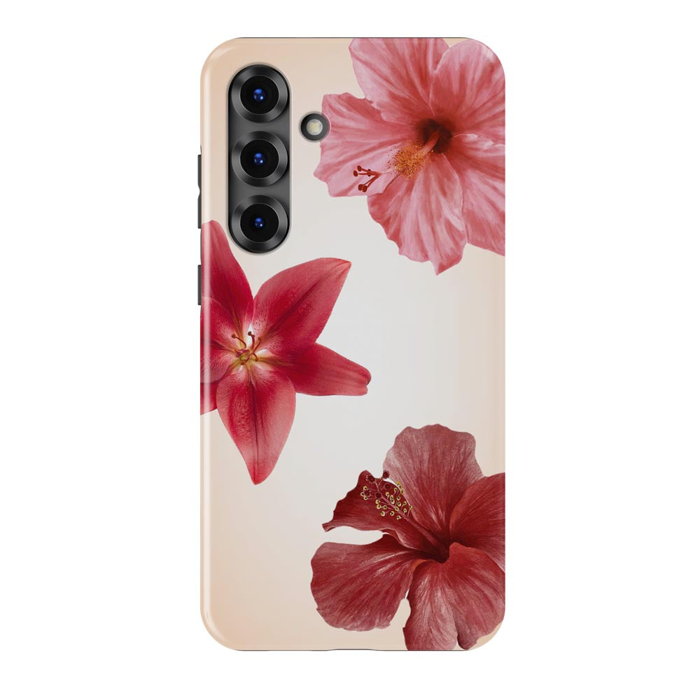 #Model_s25edge-tough