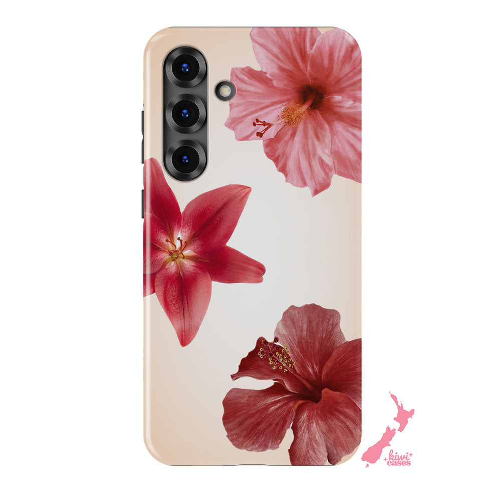 #Model_s25edge-tough