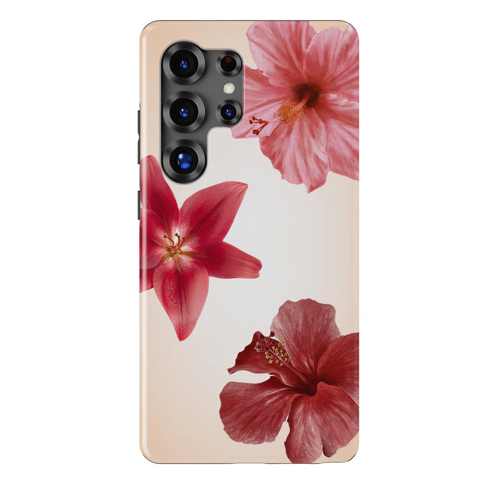 #Model_s25ultra-tough