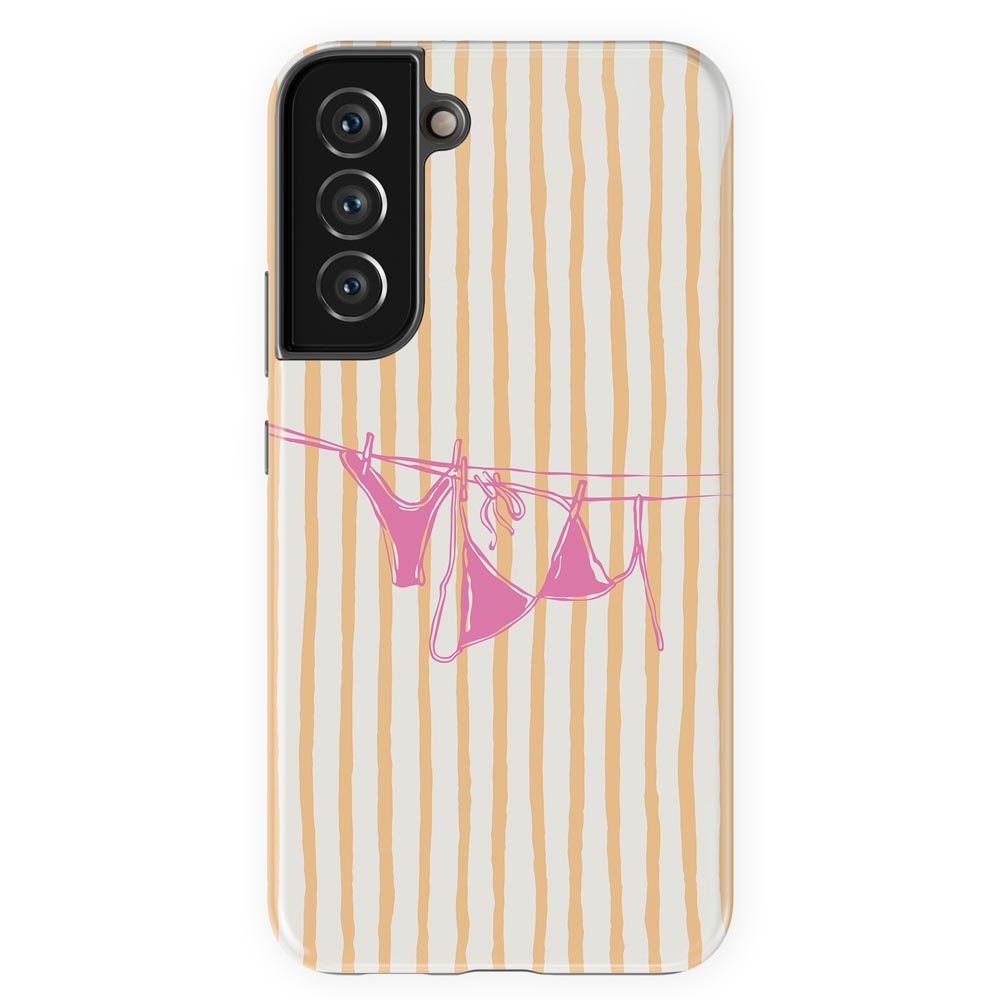 #Model_s22plus-tough