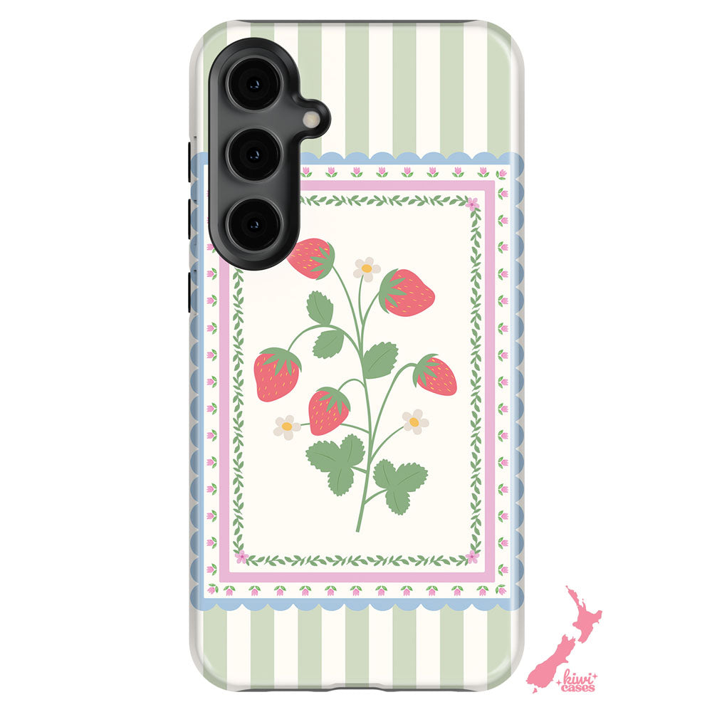 #Model_s24plus-tough