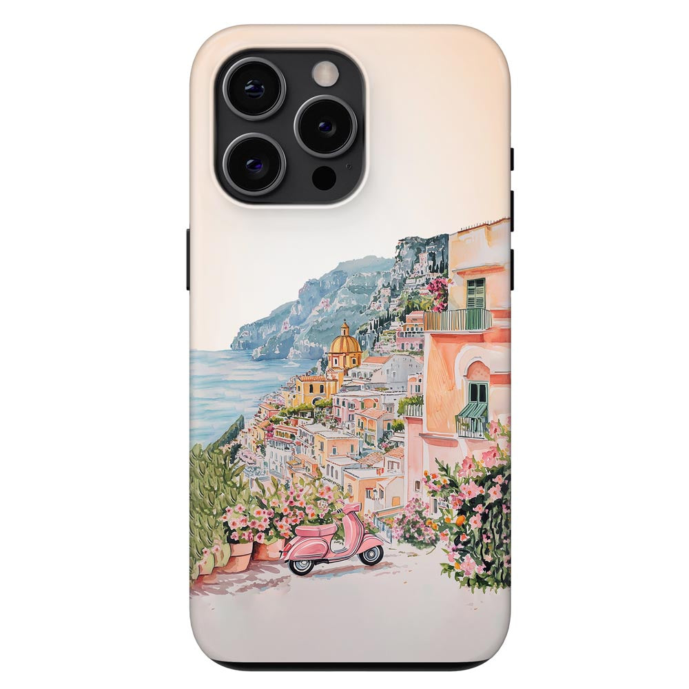 #Model_15promax-tough