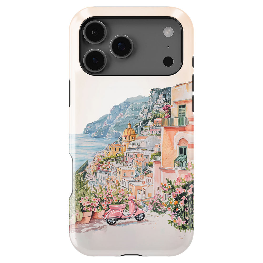 #Model_17promax-tough