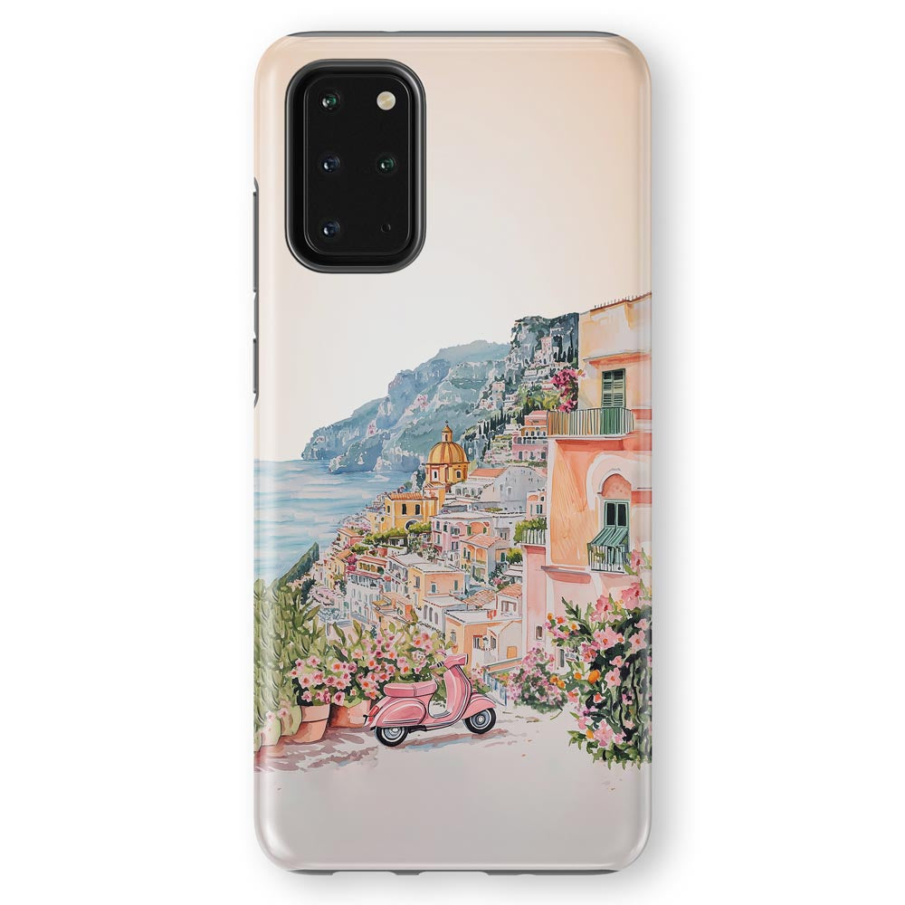 #Model_s20plus-tough