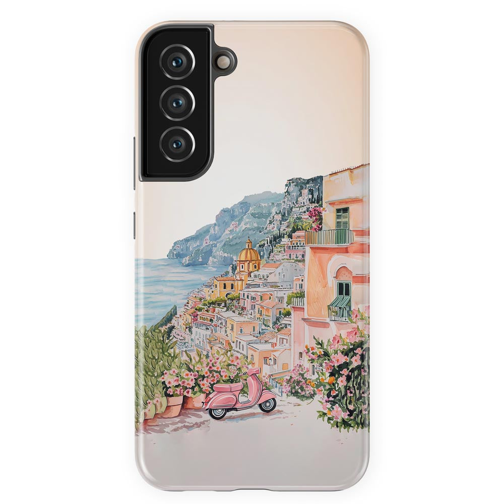 #Model_s22plus-tough