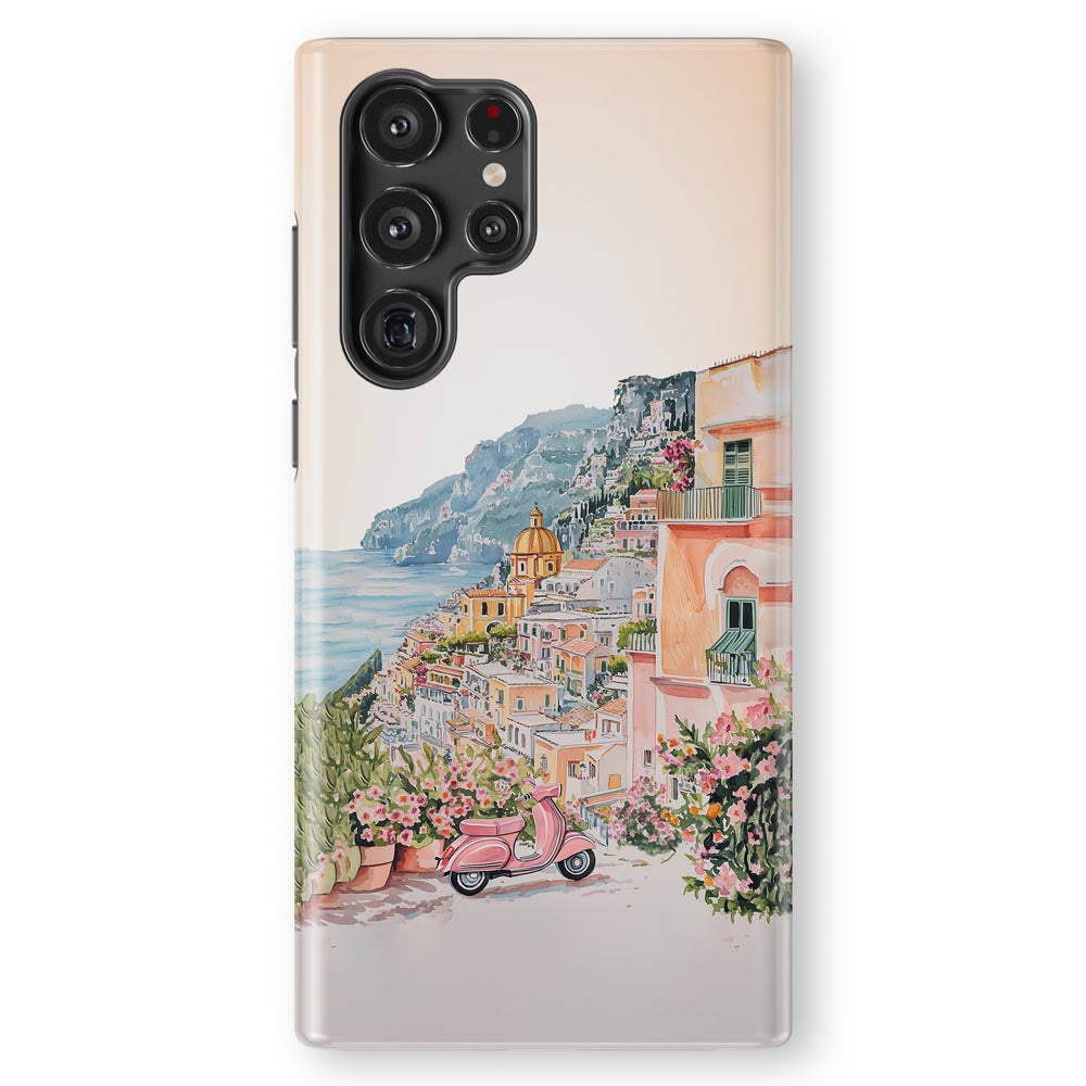 #Model_s22ultra-tough