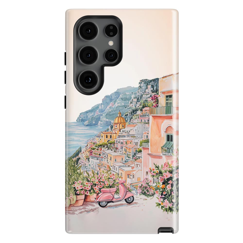 #Model_s24ultra-tough