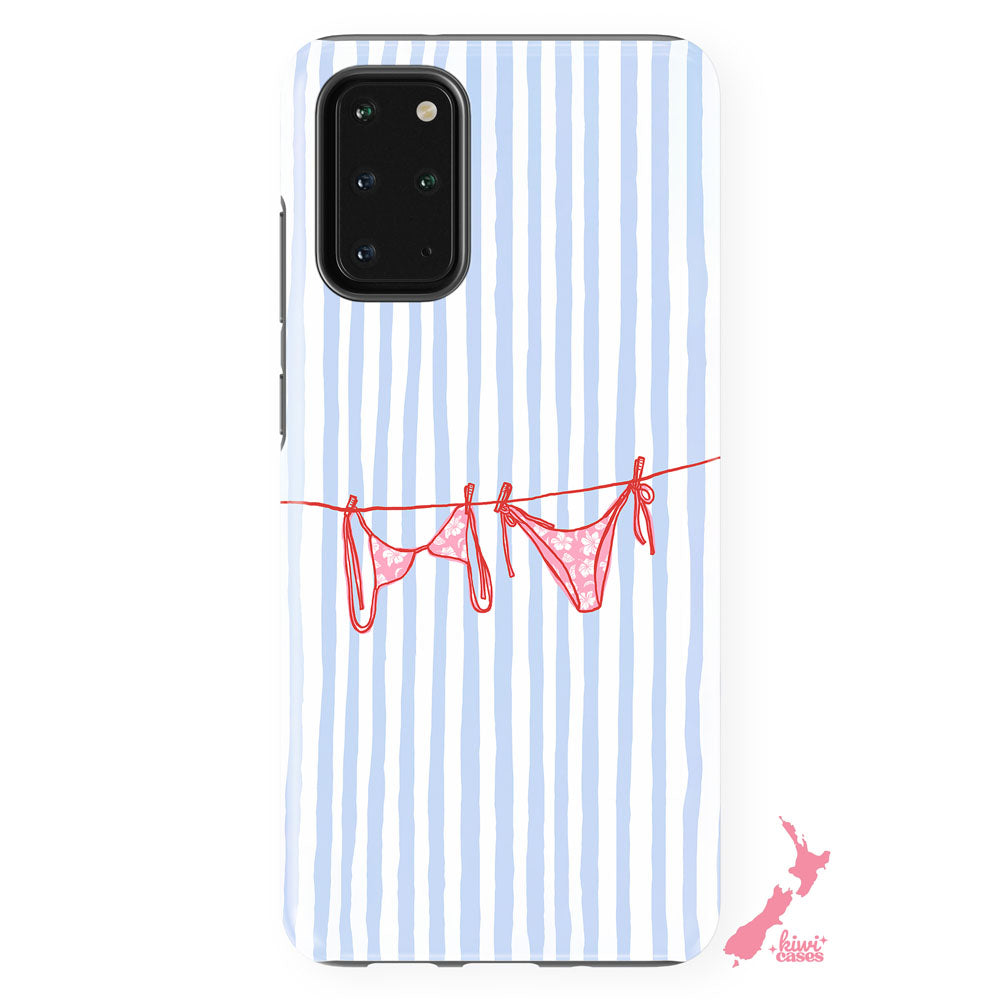 #Model_s20plus-tough