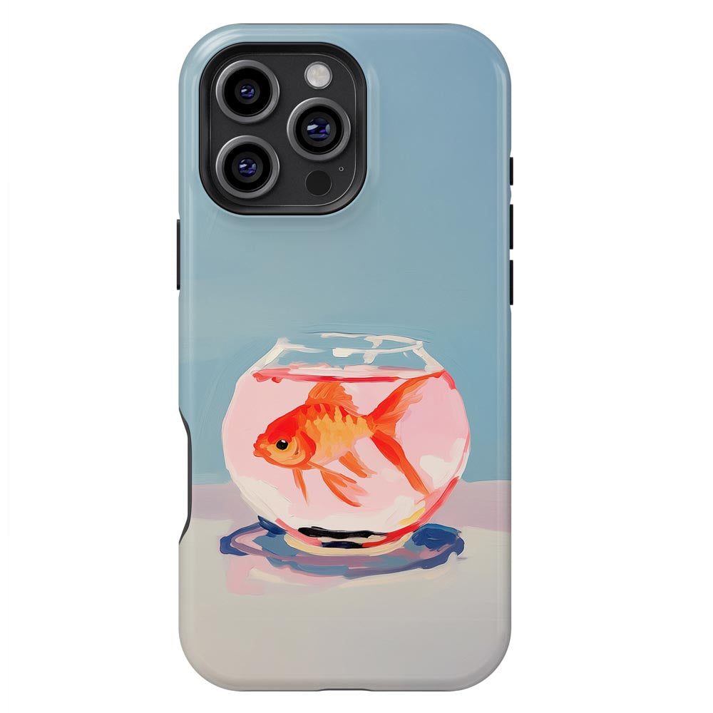 #Model_16promax-tough