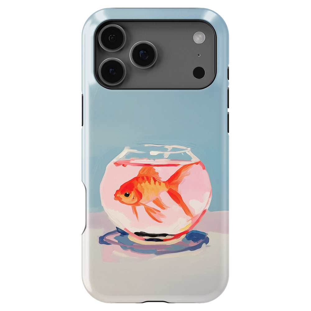 #Model_17promax-tough