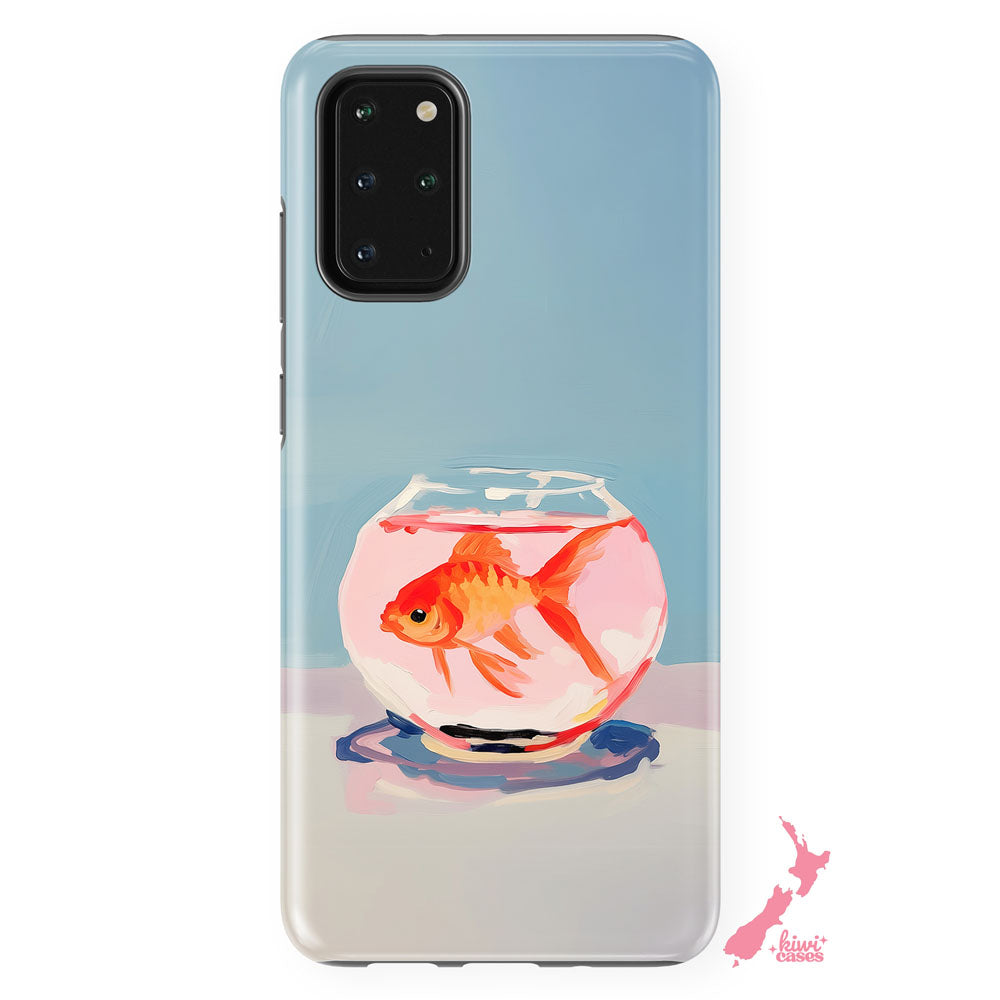 #Model_s20plus-tough