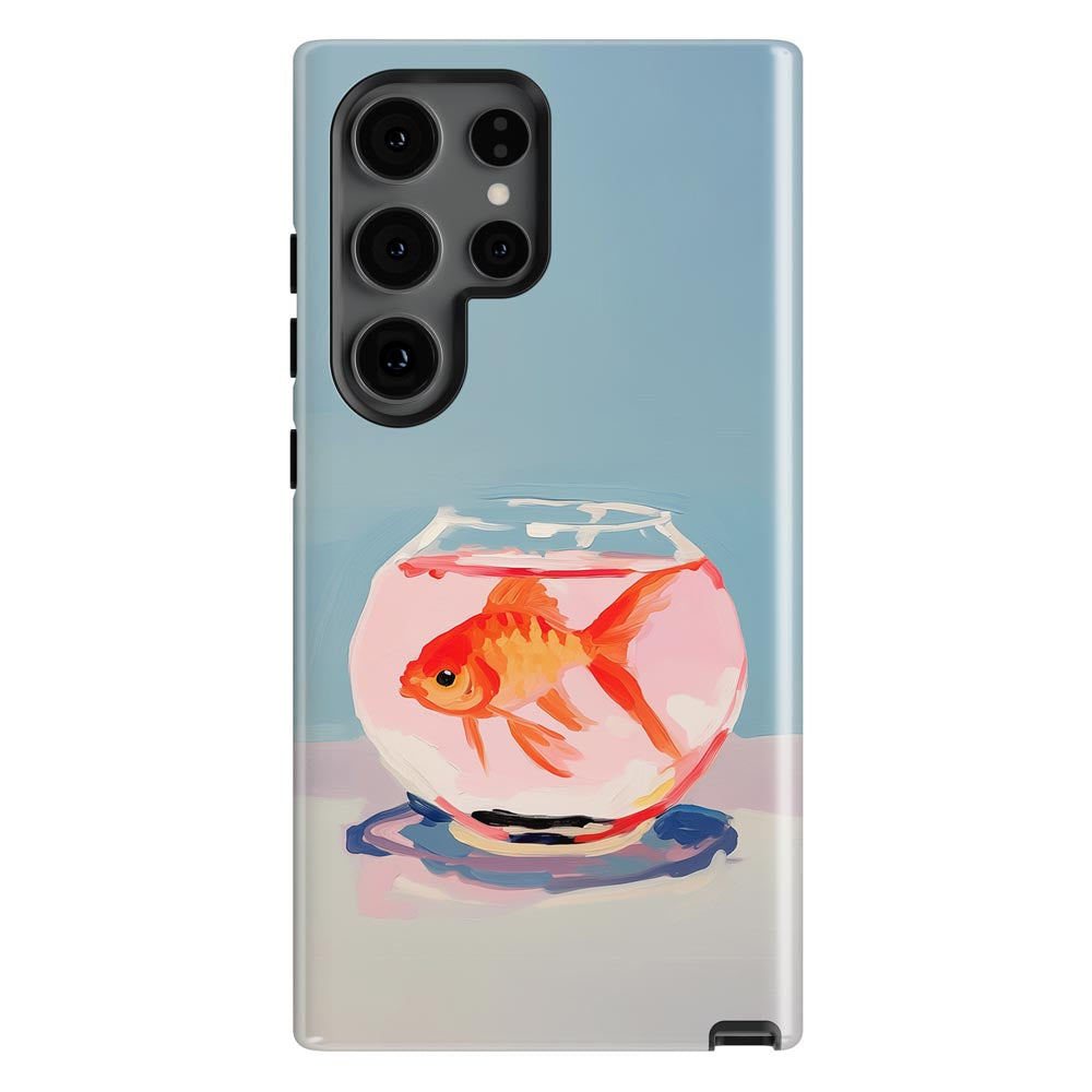 #Model_s24ultra-tough