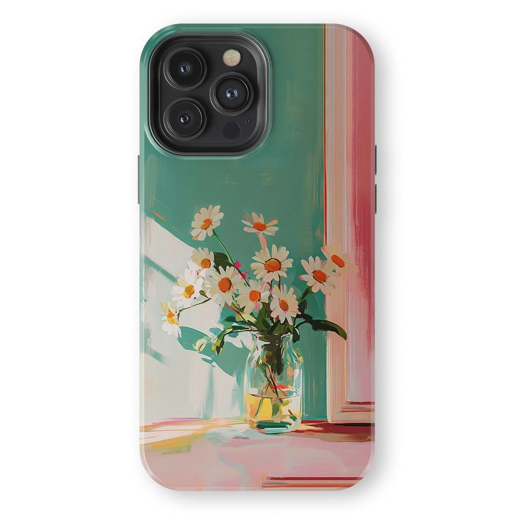 #Model_13promax-tough