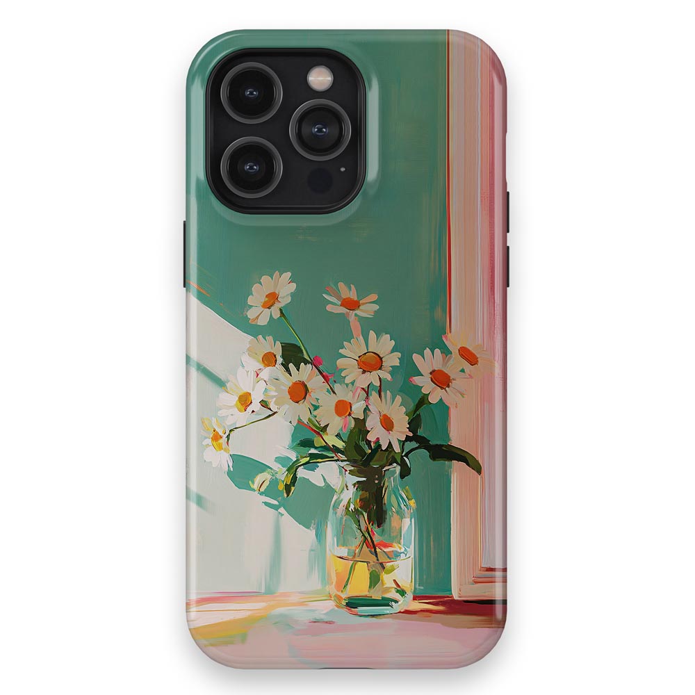 #Model_14promax-tough