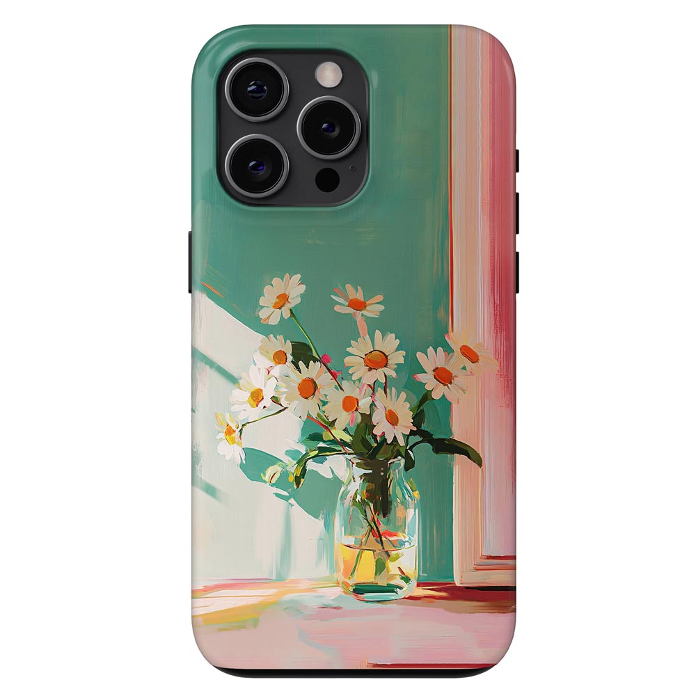 #Model_15promax-tough