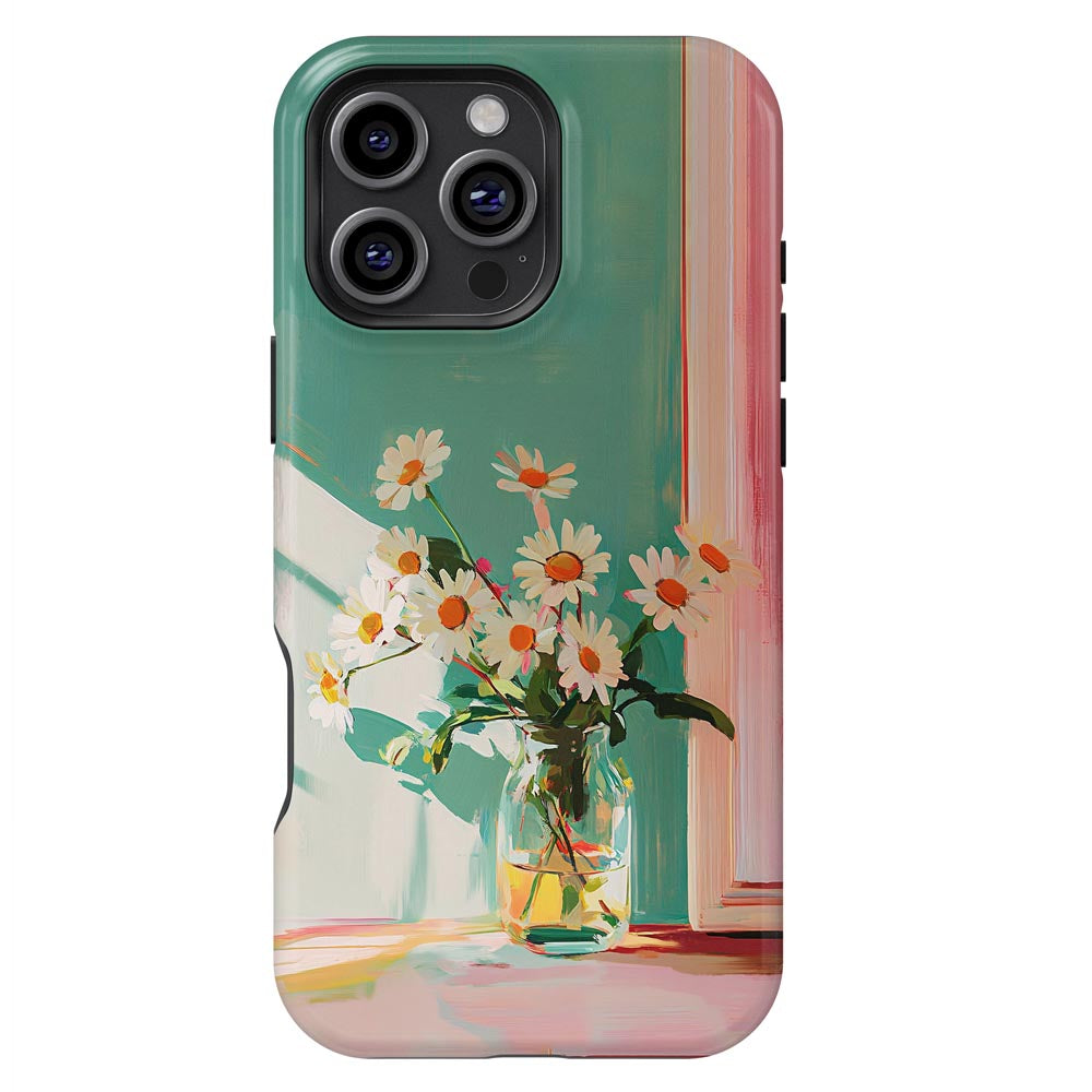 #Model_16promax-tough