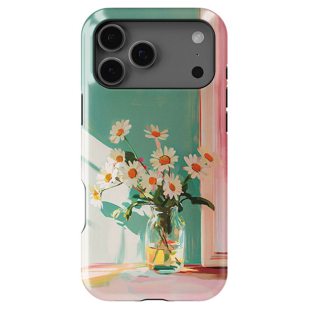 #Model_17promax-tough