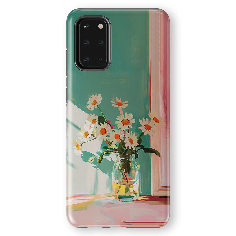 #Model_s20plus-tough