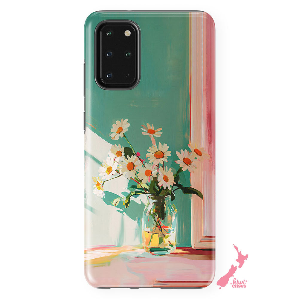 #Model_s20plus-tough
