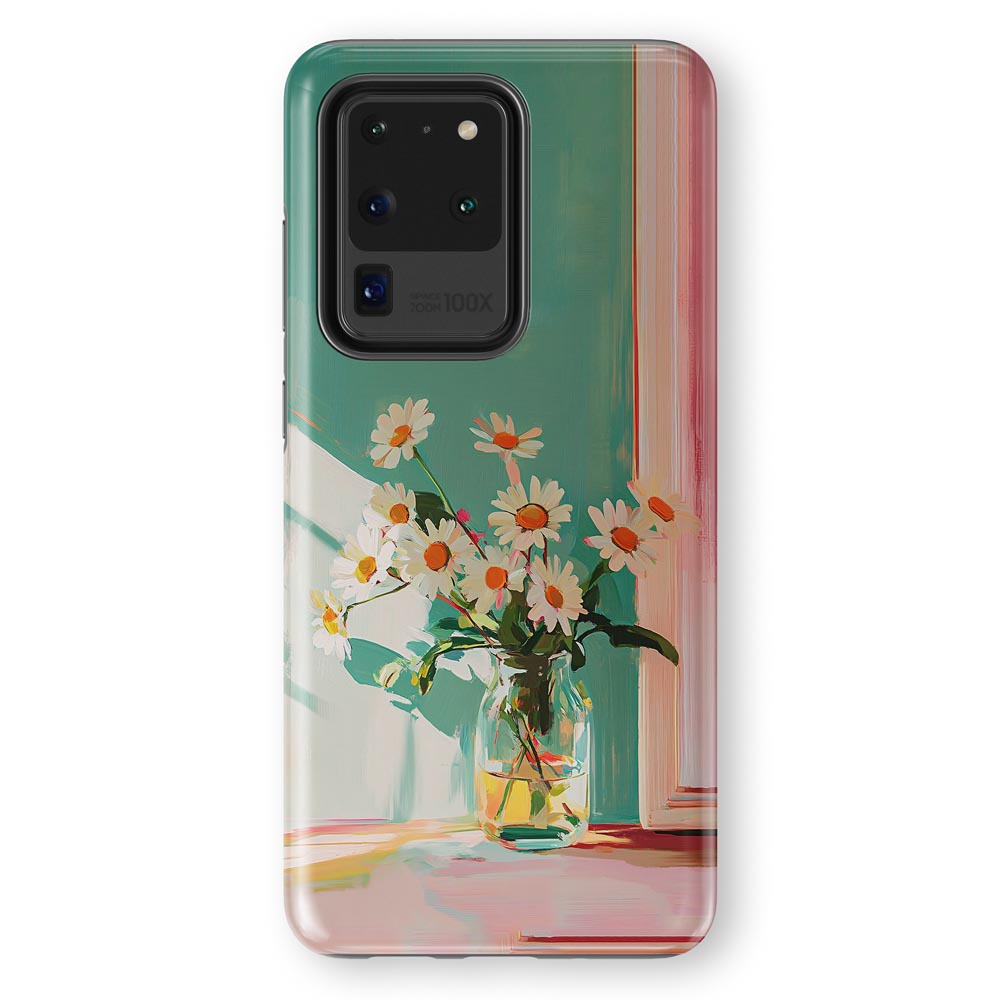 #Model_s20ultra-tough