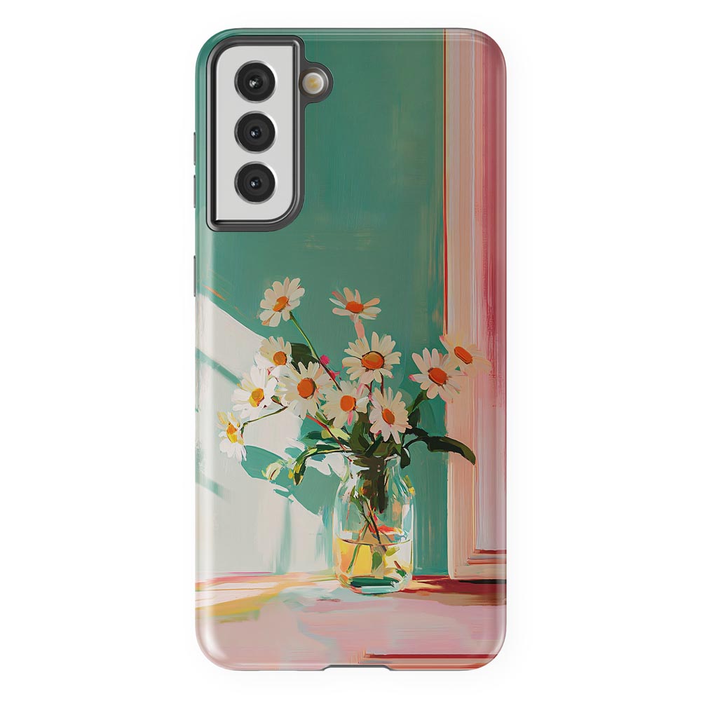 #Model_s21plus-tough