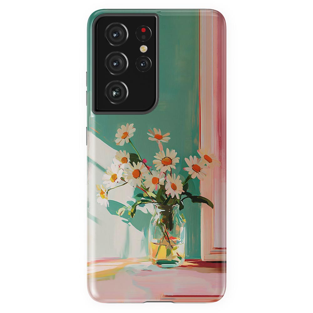 #Model_s21ultra-tough