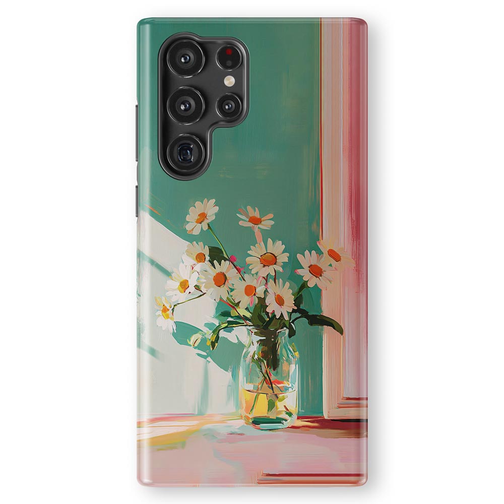 #Model_s22ultra-tough