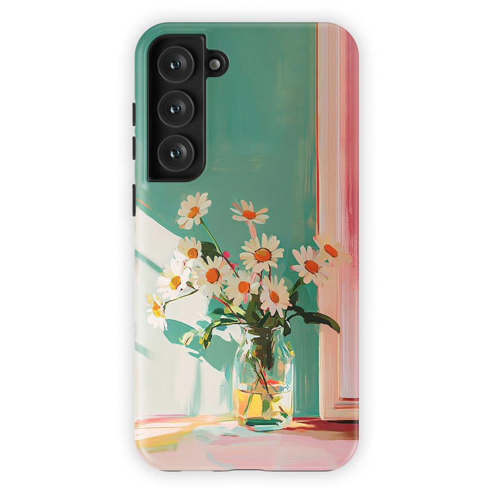 #Model_s23plus-tough