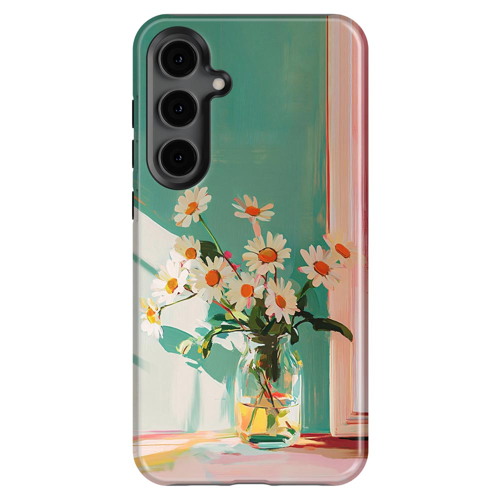 #Model_s24plus-tough